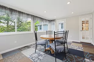 11 Malvern Rd, Norwood, MA 02062 - Photo 24