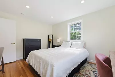 11 Malvern Rd, Norwood, MA 02062 - Photo 28