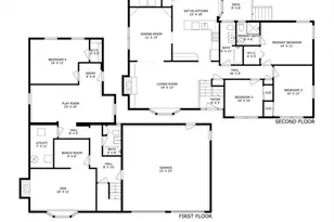 11 Malvern Rd, Norwood, MA 02062 - Photo 42