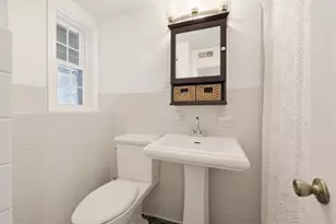 11 Malvern Rd, Norwood, MA 02062 - Photo 26