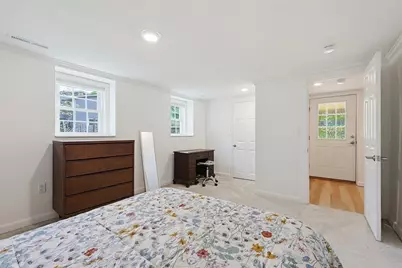 11 Malvern Rd, Norwood, MA 02062 - Photo 32