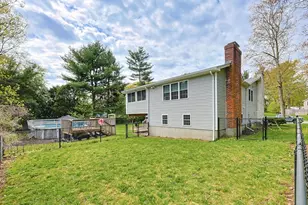 11 Malvern Rd, Norwood, MA 02062 - Photo 4