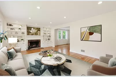 11 Malvern Rd, Norwood, MA 02062 - Photo 10