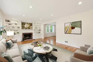 11 Malvern Rd, Norwood, MA 02062 - Photo 10