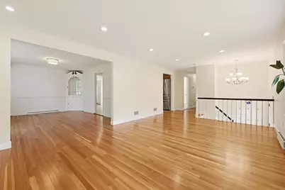 11 Malvern Rd, Norwood, MA 02062 - Photo 8