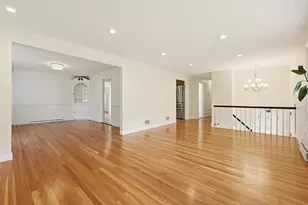 11 Malvern Rd, Norwood, MA 02062 - Photo 8