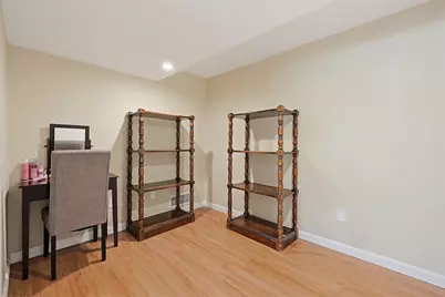 11 Malvern Rd, Norwood, MA 02062 - Photo 40