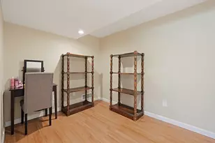 11 Malvern Rd, Norwood, MA 02062 - Photo 40