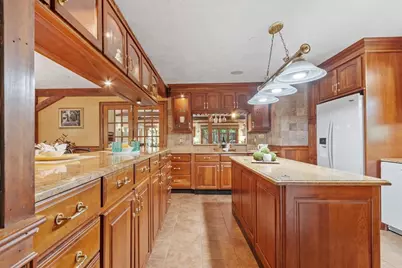 87 Gorham Street, Chelmsford, MA 01824 - Photo 10