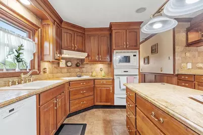 87 Gorham Street, Chelmsford, MA 01824 - Photo 12