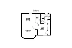 87 Gorham St, Chelmsford, MA 01824 - Photo 42