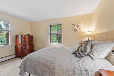 87 Gorham Street, Chelmsford, MA 01824 - Photo 26