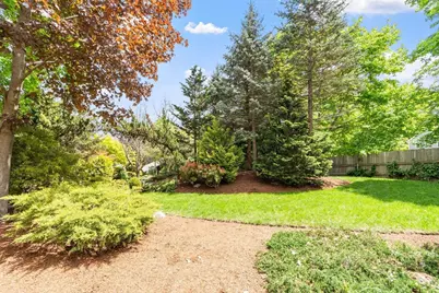 87 Gorham Street, Chelmsford, MA 01824 - Photo 34