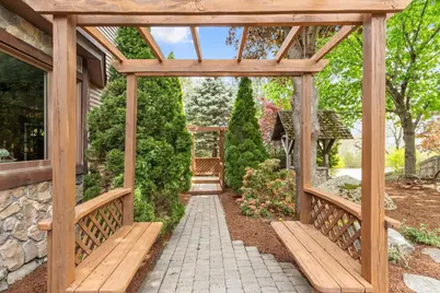 87 Gorham Street, Chelmsford, MA 01824 - Photo 4