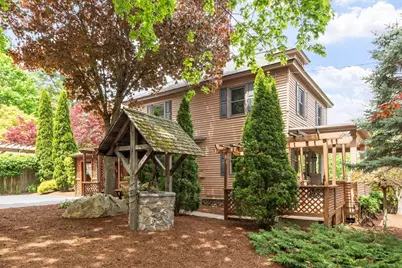 87 Gorham Street, Chelmsford, MA 01824 - Photo 2