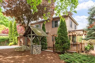 87 Gorham St, Chelmsford, MA 01824 - Photo 2