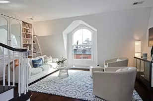 124 Beacon St, Boston, MA 02116 - Photo 4