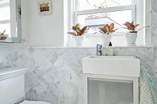 124 Beacon St, Boston, MA 02116 - Photo 14