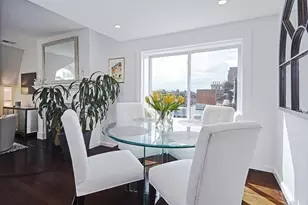 124 Beacon St, Boston, MA 02116 - Photo 2