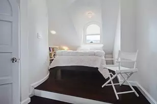 124 Beacon St, Boston, MA 02116 - Photo 12