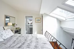 124 Beacon St, Boston, MA 02116 - Photo 10