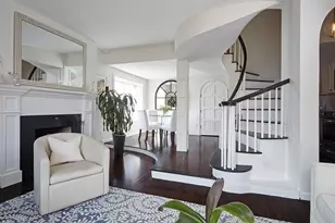 124 Beacon St, Boston, MA 02116 - Photo 1