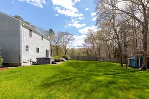 51 Old School House Rd, Plymouth, MA 02360 - Photo 10