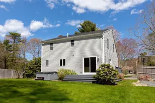51 Old School House Rd, Plymouth, MA 02360 - Photo 6