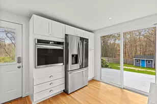 51 Old School House Rd, Plymouth, MA 02360 - Photo 22