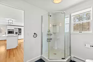 51 Old School House Rd, Plymouth, MA 02360 - Photo 24