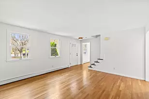 51 Old School House Rd, Plymouth, MA 02360 - Photo 26