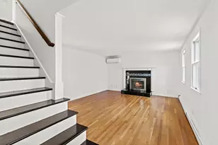 51 Old School House Rd, Plymouth, MA 02360 - Photo 28