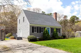 51 Old School House Rd, Plymouth, MA 02360 - Photo 4
