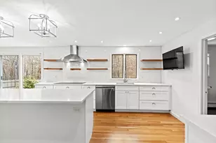 51 Old School House Rd, Plymouth, MA 02360 - Photo 18