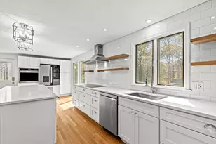 51 Old School House Rd, Plymouth, MA 02360 - Photo 20