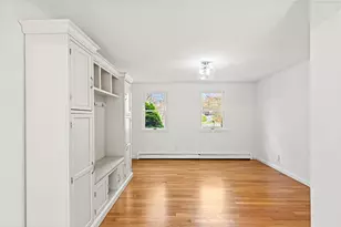 51 Old School House Rd, Plymouth, MA 02360 - Photo 32