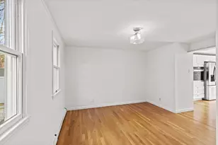 51 Old School House Rd, Plymouth, MA 02360 - Photo 30