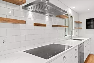 51 Old School House Rd, Plymouth, MA 02360 - Photo 16