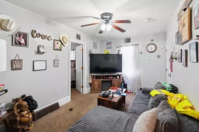 20 Central St., West Brookfield, MA 01585 - Photo 22