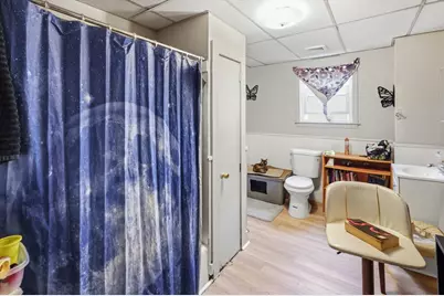 20 Central St., West Brookfield, MA 01585 - Photo 32