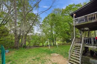 20 Central St., West Brookfield, MA 01585 - Photo 40