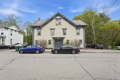 20 Central St., West Brookfield, MA 01585 - Photo 2