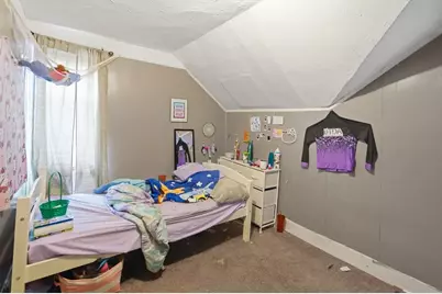 20 Central St., West Brookfield, MA 01585 - Photo 16
