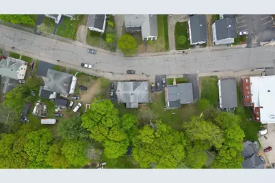 20 Central St., West Brookfield, MA 01585 - Photo 38