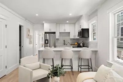 60 Derby St #4, Somerville, MA 02145 - Photo 8