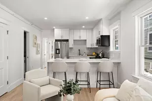 60 Derby St, Somerville, MA 02145 - Photo 8