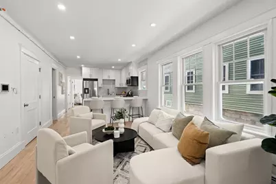 60 Derby St #4, Somerville, MA 02145 - Photo 6