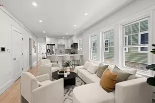 60 Derby St, Somerville, MA 02145 - Photo 6