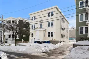 60 Derby St, Somerville, MA 02145 - Photo 18