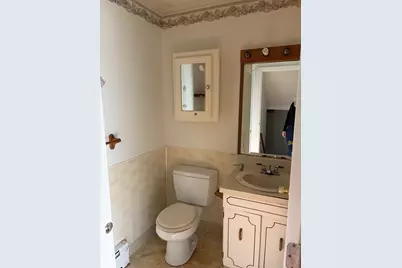 9 Lydon Ln #C2, Halifax, MA 02338 - Photo 6